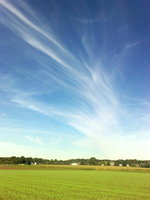 14102011359.jpg