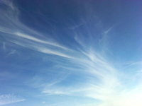 14102011358.jpg