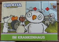 Eulalie.jpg Eulalie.jpg