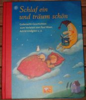Gute-Nacht-Geschichten.jpg Gute-Nacht-Geschichten.jpg