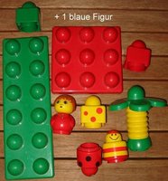 Lego-duplo-10teilig.jpg Lego-duplo-10teilig.jpg