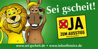 IO_Banner_200x100-gscheit-web.jpg