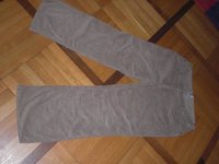 CIMG3855.jpg
