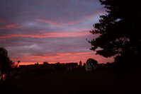 Sonnenaufgang.jpg