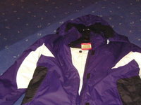 BILD1811.jpg