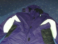 BILD1809.jpg