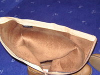 BILD1814.jpg