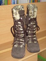 Voltigierturnier 22.10.2011 015X.jpg