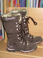 Voltigierturnier 22.10.2011 021X.jpg