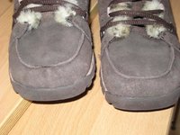 Voltigierturnier 22.10.2011 019X.jpg