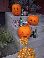 Happyhalloween.jpg