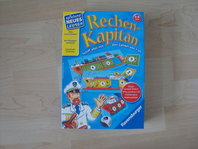 DSC02922.jpg