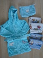 DSC02937.JPG