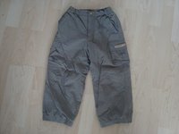 DSC02938.JPG