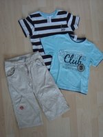 DSC02940.JPG