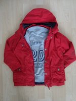 DSC02941.JPG