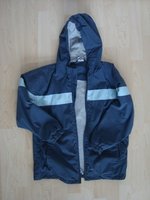 DSC02944.JPG