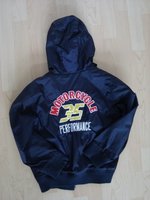 DSC02946.JPG