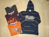 DSC02951.JPG