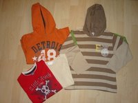 DSC02952.JPG
