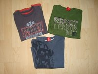 DSC02953.JPG