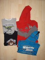 DSC02954.JPG