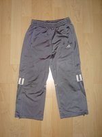 DSC02959.JPG