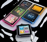overview_hero1_20100901.jpg