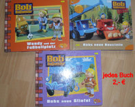 Bob_Bücher.jpg