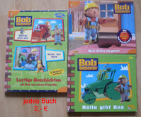 Bob_Bücher1.jpg