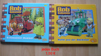 Bob_Bücher2.jpg