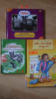 gemischte_Bücher.jpg