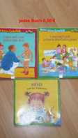 gemischte_Bücher1.jpg