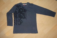 DSC03081-1.jpg