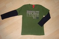 DSC03082-1.JPG