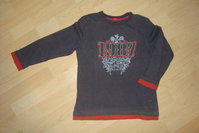 DSC03083-1.jpg