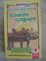 PB150923.jpg