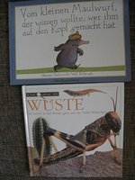 PB160927.jpg PB160927.jpg