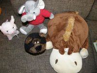 PB160933.jpg