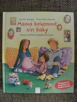 PB160944.jpg