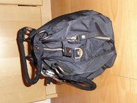 DSC00440.jpg