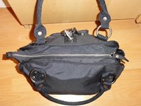 DSC00443.jpg