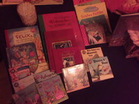 P0015_201111.jpg