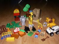 Zoo Starter Set.jpg Zoo Starter Set.jpg