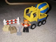 Betonmischer.jpg Betonmischer.jpg