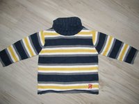 PB290966.jpg PB290966.jpg