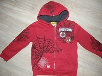 PB290974.jpg PB290974.jpg