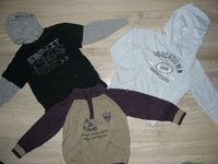 PB290993.jpg PB290993.jpg