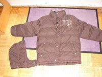 November 058.jpg