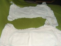 DSCI6490.jpg